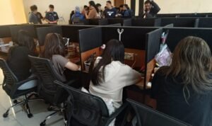 3b23a0a9-f309-4a68-8f0d-3ab44b12a2a2-min