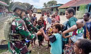 404858F9-939B-47FF-B793-CBA766DDEC84