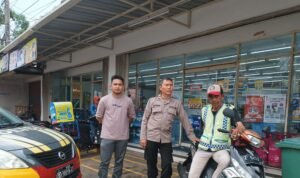 4733F21F-0945-4D0E-96D2-DE979BAF849D