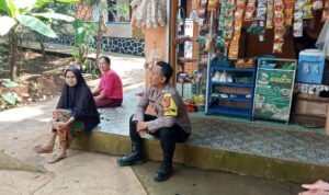 4EA80E4D-3AE2-48D1-B863-494475155249