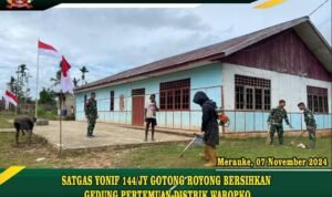 4EB57435-EFAA-4EA1-9130-74849A16E5B9