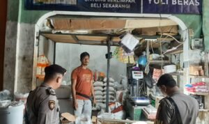 528AE4CF-A3E7-4028-A77F-FFC797754C30