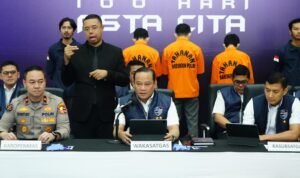 5D00EECB-F088-4567-9DE5-FE6FEAAF69D5