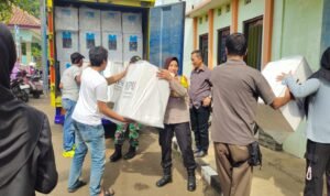 64D7FF20-9618-45E4-867A-5DF5636BF919