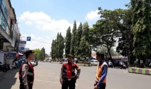 65C610EA-1B8F-42B3-9554-E823D57D2777