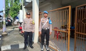 65DE27E6-A4B1-4720-BA8D-B0754E8D4FA1