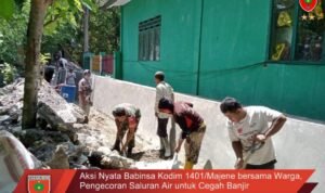 6B1FC927-E308-4CF2-B5C4-DD2677E89ADB