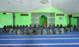 82F1FBB4-5DA4-46C6-A143-1113A6B8EFDB