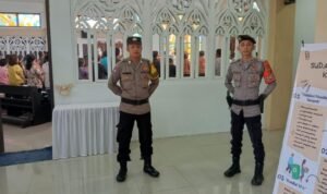 90E76DB2-6415-4EC1-B5B2-B659BA0EFEB5