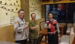 919E761A-2F6B-4C62-8C49-ADFCE4972825