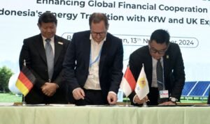 97842C87-5429-46A9-AD71-A74F043B335E