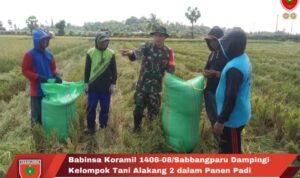 A0A23156-34A4-48DE-8EDB-60D276525F45