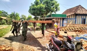 B240C4C5-8EAC-40E7-AC50-A7687E2B4099