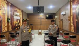 B61107CF-3A24-4880-99F8-2CA196B54173