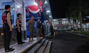 B8E0BEF9-A841-4F22-977E-D6F12BDBA5EB