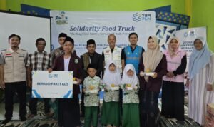 C0934226-25E9-4603-B35E-A603B2081599