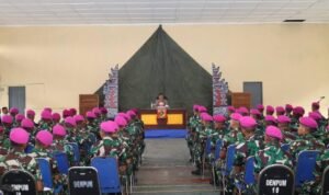 C32BA67C-ACB6-41EF-BA99-A2C7628FDA38