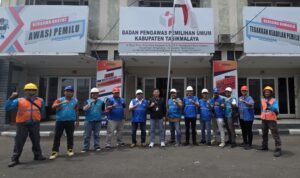 D0BE5AE6-B8D5-4BB1-B6EB-D78B656DCF4C