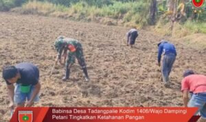 D952EABD-8E3D-4DBC-846F-1FF2988EFE96