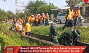 E49FB9E9-73D5-4ED9-A0E0-2C73BA5CBCBB