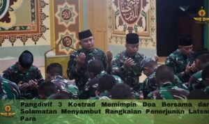 E8F54260-4589-4C5F-ABE4-FD79FF2E63F1