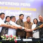 PLN Dukung Stimulus Ekonomi dari Pemerintah 97% Pelanggan Rumah Tangga Peroleh Diskon Setengah Harga