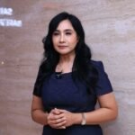 Rustika Herlambang Apresiasi Polri Raih Penghargaan Keterbukaan Informasi Publik, Bukti Komitmen Transparansi