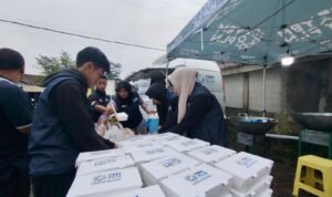 1094B07C-7B7B-4346-AE0D-2CB3465DCCA5