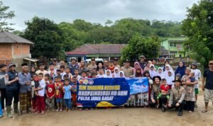 192AD0B3-1DD2-43D1-8D4F-C0D6FB06766D