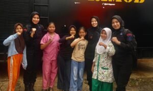 7F45F489-3ACF-4373-A28E-50C252B061DD