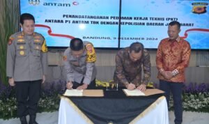 876D6F18-D219-4F13-86D7-6D1C39362BCE