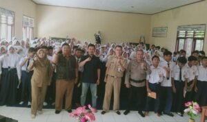 F69DE4E6-6659-4A4C-9A11-62CC34CEE4FB