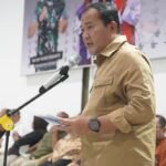 Danrem 022/PT Buka Kejuaraan Taekwondo Piala Pangdam I/BB di Pematangsiantar Danrem 022/PT Buka Kejuaraan Taekwondo Piala Pangdam I/BB di Pematangsiantar