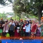 JUMAT BERKAH WING KOMANDO I KOPASGAT JUMAT BERKAH WING KOMANDO I KOPASGAT