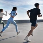 6 Manfaat Olahraga Pagi yang Terbukti Secara Ilmiah