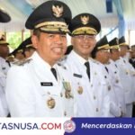 Profil Dedi Mulyadi dan Karier Politisi Final