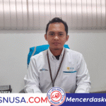 Akibat Tersambar Petir, Keandalan Pasokan Listrik di Gardu Sagalaherang Mengalami Padam