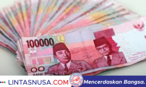 PT Taspen Cairkan Gaji ke-13 untuk Pensiunan PNS Mulai 2 Juni 2025