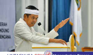 Dedi Mulyadi Blak-blakan: Ada Pihak yang Ingin Program Pendidikan Barak Militer Gagal