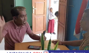 DISDIK Sumenep Kecam Tindakan Arogansi Oknum LSM di SDN Duko I