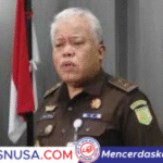 Kejagung Sidik Korupsi Anggaran Rp 9,9 Triliun di Kemendikbudristek