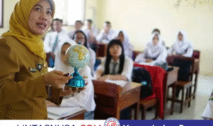 Ada Bantuan Subsidi Upah Rp600 Ribu untuk Pekerja dan Guru Honorer, Simak Cara dan Syaratnya