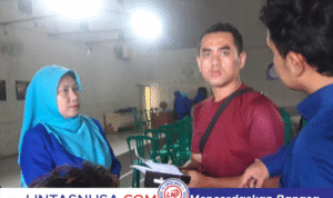 Minimalisasi Saldo Piutang, Program Perumdam Tirta Anom Kota Banjar bagi Pelanggan Nonaktif