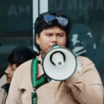 Polemik Konser Grup Band Hindia di Tasikmalaya Kian Meruncing, HMI Tawarkan Tiga Langkah Solusi