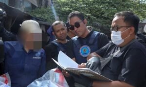 FB_IMG_1762598143869