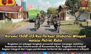 FB_IMG_1762598664546