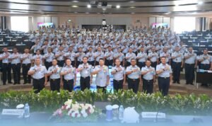 FB_IMG_1762598767669