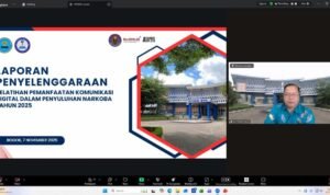 FB_IMG_1762600853705