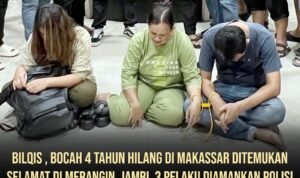 FB_IMG_1762704251328