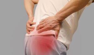 Pubalgia: Penyebab, Gejala, dan Cara Mencegahnya